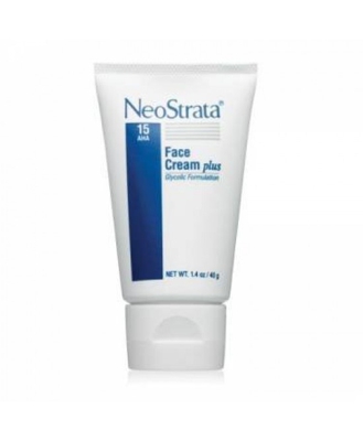 Neostrata Crema Giorno SPF20 40g