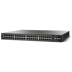 Sf350-48 48-port 10/100 Managed Switch In precio