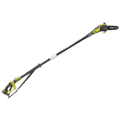 Catena Strumento Di Potatura A Posarsi Sulla Batteria Ryobi 18v 1.5ah Oneplus Lithiumplus 1 - 1 Rapidi Rpp182015s Carica en oferta