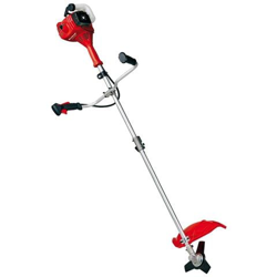 Tagliaerba A Benzina 2-in-1 Gc-bc 25 As 800 W características