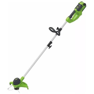 Decespugliatore A Batteria 40 V Non Inclusa G24lt30 2101207