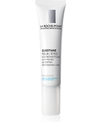 La Roche-Posay Substiane+ Occhi Trattamento Anti-Età 15ml en oferta