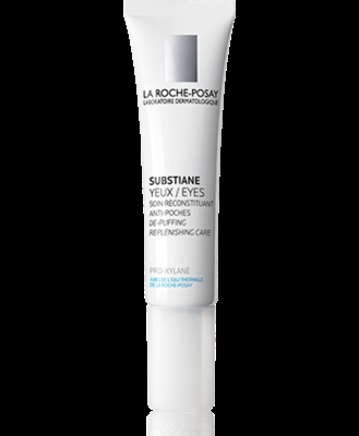La Roche-Posay Substiane+ Occhi Trattamento Anti-Età 15ml