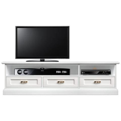 Mobile Tv Design Soundbar características