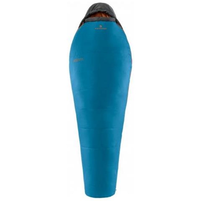 Nightec 800 Sacco A Pelo Temp Comf. -8 / -15