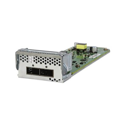 Switch APM402XL 2 Porte Fibre Channel + Scheda porta per M4300-96X características