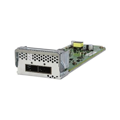 Switch APM402XL 2 Porte Fibre Channel + Scheda porta per M4300-96X