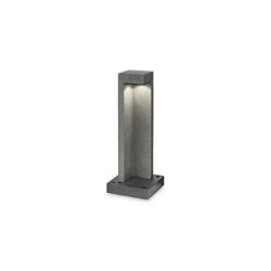 157856 Titano Pt1 Small Granito, Paletto en oferta