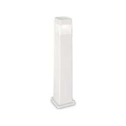 187877 Elisa Pt1 Big Bianco, Paletto en oferta