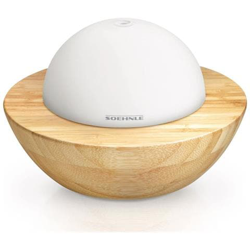 Diffusore Di Aromi Modena 100 Ml 68087 precio