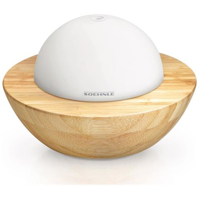 Diffusore Di Aromi Modena 100 Ml 68087