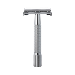 Barberia Toscana - Rasoio di sicurezza a doppia lama características