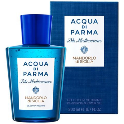 Profumo B / m Mandorlo Di Sicilia Edtv Ml 150