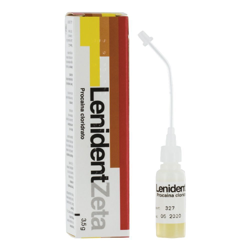 LenidentZeta en oferta
