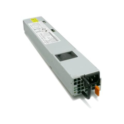 Alimentatore Hot Plug (800 W) precio