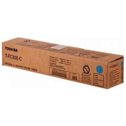 6AG00004447 Toner Originale Ciano per e-Studio 2050c Capacità 33000 Pagine en oferta