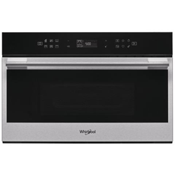 W7 MD440 Forno Microonde da Incasso con Grill Capacità 31 Litri Potenza 1000 Watt Colore Inox características