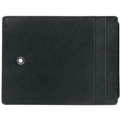 Custodia Tascabile 4 Scomparti Meisterstuck Portadocumento 2665 precio