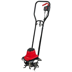 Dissodatore Elettrico Gc-rt 7530 precio
