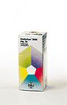 CARBO VEGETABILIS 22 PTK 200 COMPRESSE precio