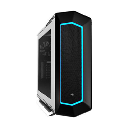 Case P7-C1 Middle Tower ATX / Micro-ATX / Mini-ITX 2 Porte USB 3.0 Colore Bianco (Finestrato) características