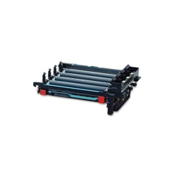 C540X35G Toner Originale Nero per C540 Capacità 30000 Pagine precio