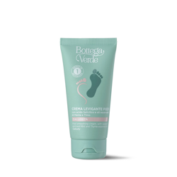 Crema levigante piedi en oferta