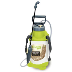 Spruzzatore A Pressione Pure 7 L 4550p0000 características