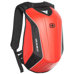 D-mach Backpack Zaino Da Moto precio