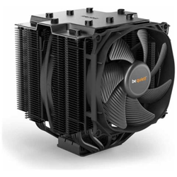 Dark Rock Pro TR4 Processore Refrigeratore en oferta