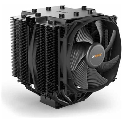 Dark Rock Pro TR4 Processore Refrigeratore