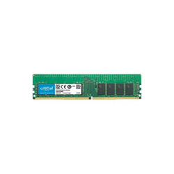 Memoria Dimm 16 GB DDR4 2666 MHz CL19 Registred DR8 precio