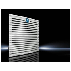 SK 3240.100 Rack dust filter en oferta