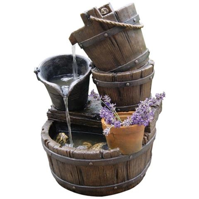 Acqua Arte Set Halifax 1387046