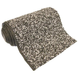 Rivestimento Pietre Per Stagno Classic 5x0,6 M Grigio 1331002 precio