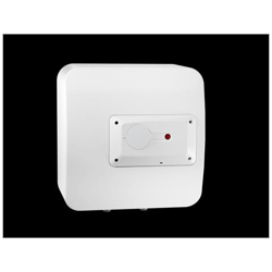 Junior Scaldacqua Elettrico Murale Ad Accumulo 15 L características