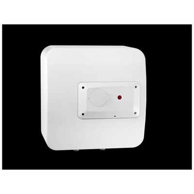 Junior Scaldacqua Elettrico Murale Ad Accumulo 15 L