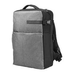 Zaino Sportivo Signature per Notebook 15.6'' precio