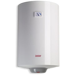 Scaldabagno Elettrico Murale Ad Accumulo Junior 80 L precio