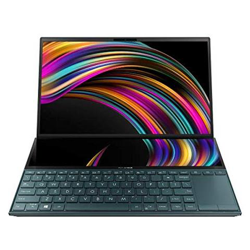 Ultrabook Zenbook Ux481fl-bm020r Monitor 14'' Full HD Intel Core i7-10510U Quad Core Ram 16GB SSD 512GB Nvidia GeForce MX250 2GB 2xUSB 3.1 1xUSB 3.0 Windows 10 Pro en oferta