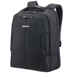 XBR 14.1'' Zaino Nero características