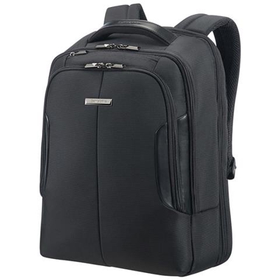 XBR 14.1'' Zaino Nero