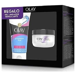 Anti Age Cream Day Effect Lifting Set 2 Parti 2017 precio