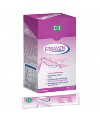 Esi Erbaven 16 Pocket Drink Da 320ml precio