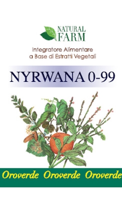 NYRWANA 0 99 50 ML