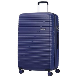 Trolley Aero Racer Spinner 79/29 Exp Noctblue 116990-2375 precio