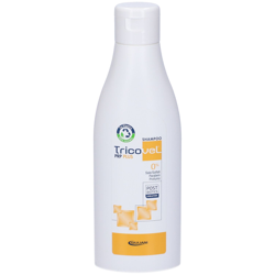 Tricovel® Shampoo precio