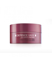 BioNike Defence Xage Ultimate Repair Crema Filler Notte 50ml en oferta