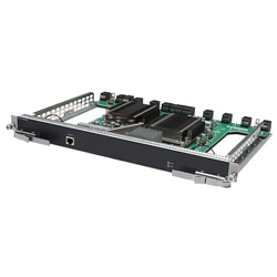 Control Processor JC754A en oferta