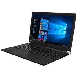 Ultrabook Tecra A50-EC-1L1 Monitor 15,6'' Full HD Intel Core i7-8550U Ram 16 GB SSD 512 GB 4xUSB 3.0 Windows 10 Pro en oferta